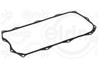 Joint, carter d'huile pour transmission automatique 186.400 Elring
