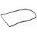 Joint, carter d'huile pour transmission automatique 204.750 Elring