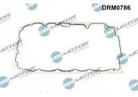 Joint, carter d'huile