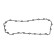 JOINT CARTER HUILE RENAU F9Q RUB