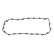 JOINT CARTER HUILE RENAU F9Q RUB, Vignette 2