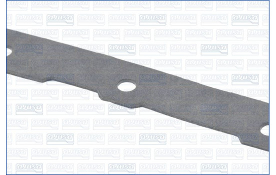 Joint, carter, Image 4