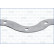 Joint, carter, Vignette 3