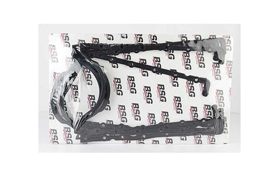 Joint, carter, Image 2