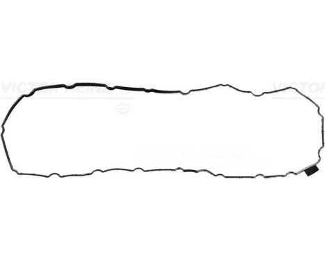 Joint d'étanchéité, carter d'huile 71-17934-00 Viktor Reinz