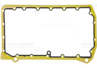 Joint d'étanchéité, carter d'huile 71-36219-00 Viktor Reinz