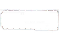 Joint d'étanchéité, carter d'huile 71-41998-00 Viktor Reinz