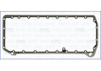 Joint d'étanchéité, carter d'huile