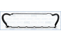 Joint d'étanchéité, carter d'huile