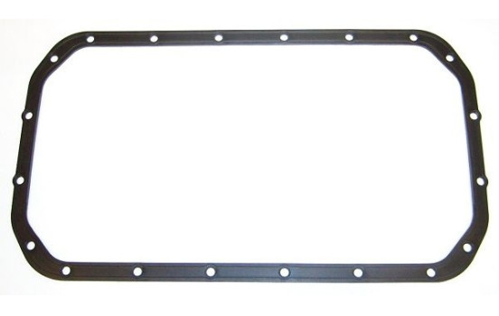 Joint de carter 112.000 Elring