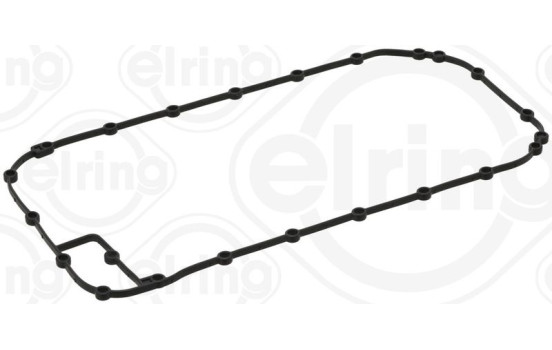 Joint de carter 215.190 Elring