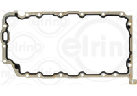 Joint de carter 293.920 Elring