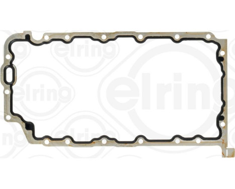 Joint de carter 293.920 Elring