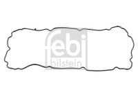 Joint de carter 29792 FEBI
