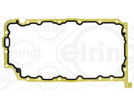 Joint de carter 477.060 Elring
