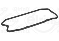 Joint de carter 505.450 Elring