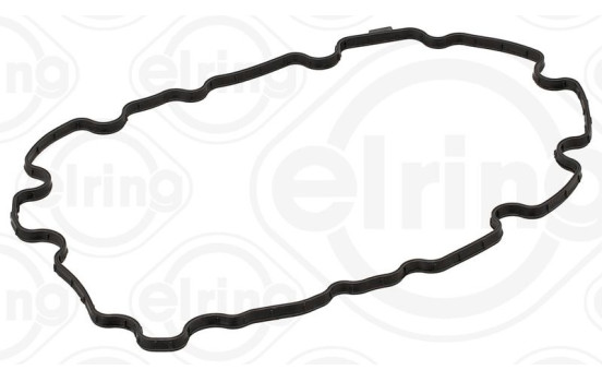 Joint de carter 708.930 Elring