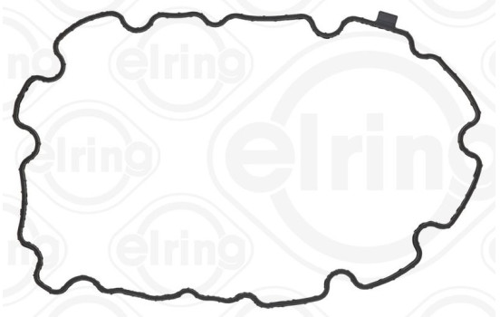 Joint de carter 708.930 Elring, Image 2