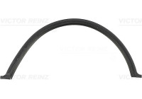 Joint de carter 71-19712-00 Viktor Reinz