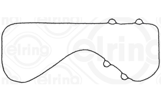 Joint de carter 712.110 Elring, Image 2