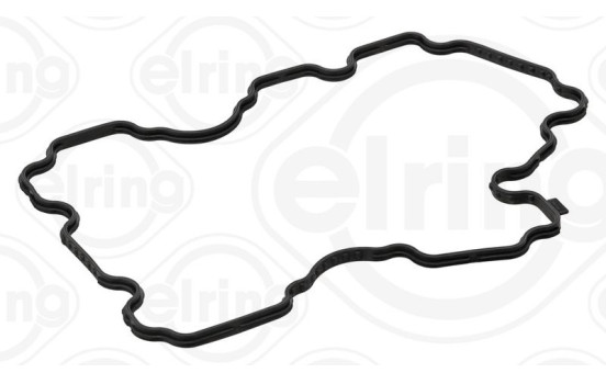 Joint de carter 838.150 Elring