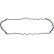 Joint de carter 920.886 Elring