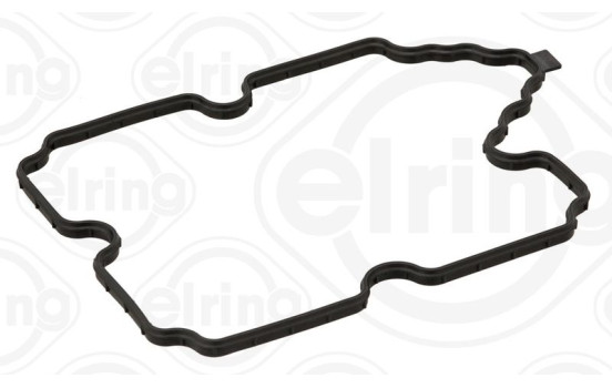 Joint de carter 941.800 Elring