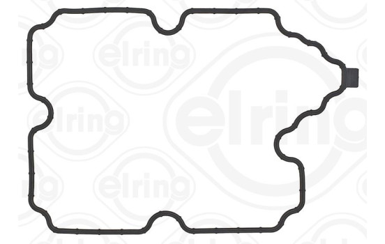 Joint de carter 941.800 Elring, Image 2