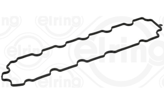 Joint de carter 993.850 Elring