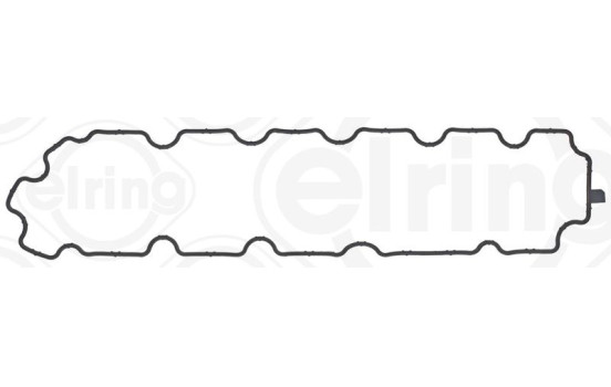 Joint de carter 993.850 Elring, Image 2