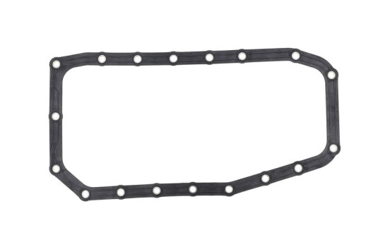 JOINT DE CARTER D'HUILE FIAT 2.5DTDI2.8