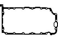 JOINT DE CARTER D'HUILE OPEL X20DTH OHC