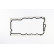 JOINT DE CARTER D'HUILE OPEL Z12XE, Vignette 2