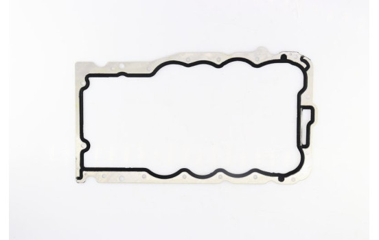 JOINT DE CARTER D'HUILE OPEL Z12XE, Image 2
