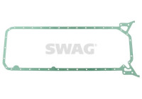 joint de carter d'huile