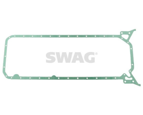 joint de carter d'huile