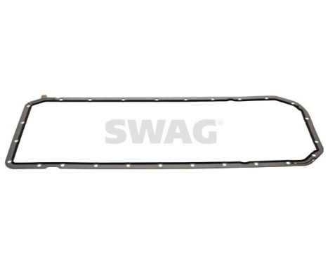 joint de carter d'huile