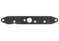 Joint de carter de moteur de ventilation 279.100 Elring