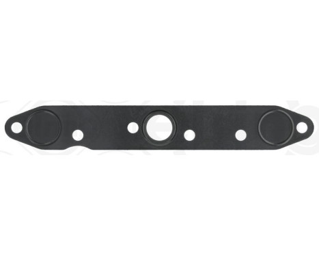 Joint de carter de moteur de ventilation 279.100 Elring