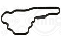 Joint, reniflard de carter 593.910 Elring