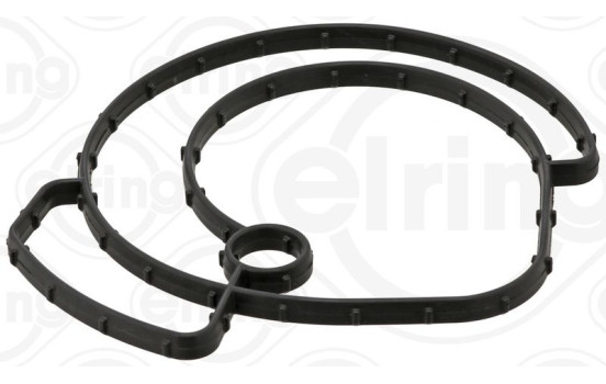 Joint, reniflard de carter moteur 588.430 Elring
