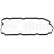 Joint spi de vilebrequin, ventilation du carter-moteur 285.440 Elring