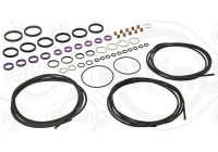 Kit d'étanchéité pour carter d'huile B09.460 Elring
