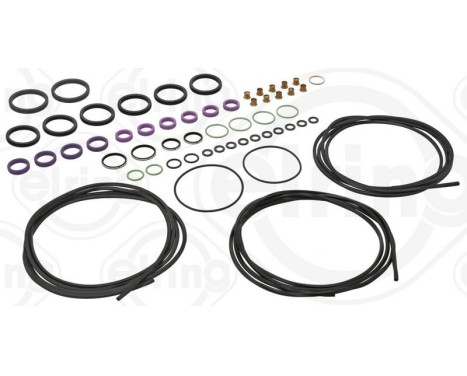 Kit d'étanchéité pour carter d'huile B09.460 Elring