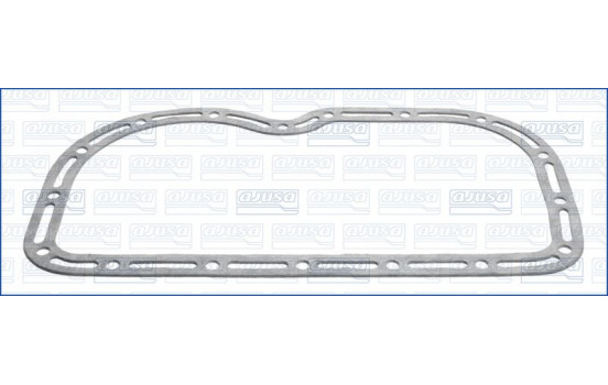 Pakking, Carter, Image 2