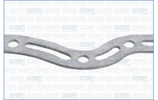 Pakking, Carter, Image 4