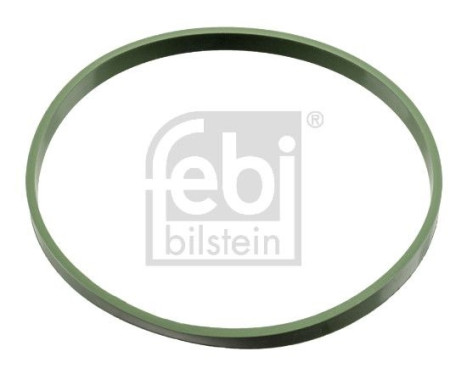bague d'étanchéité 179958 FEBI