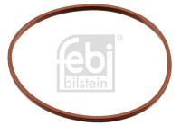 bague d'étanchéité 180016 FEBI