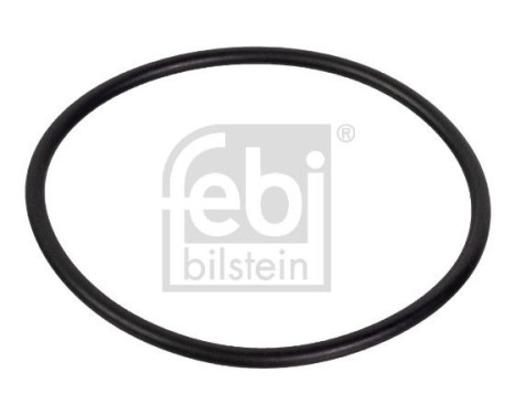bague d'étanchéité 18992 FEBI