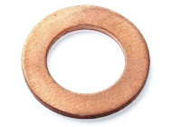 bague d'étanchéité 214.566 Elring